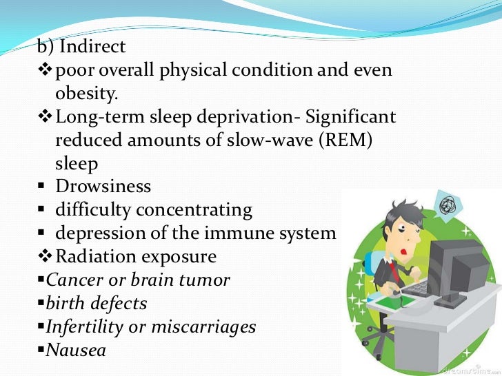computer radiation cancer computer radiation symptoms
